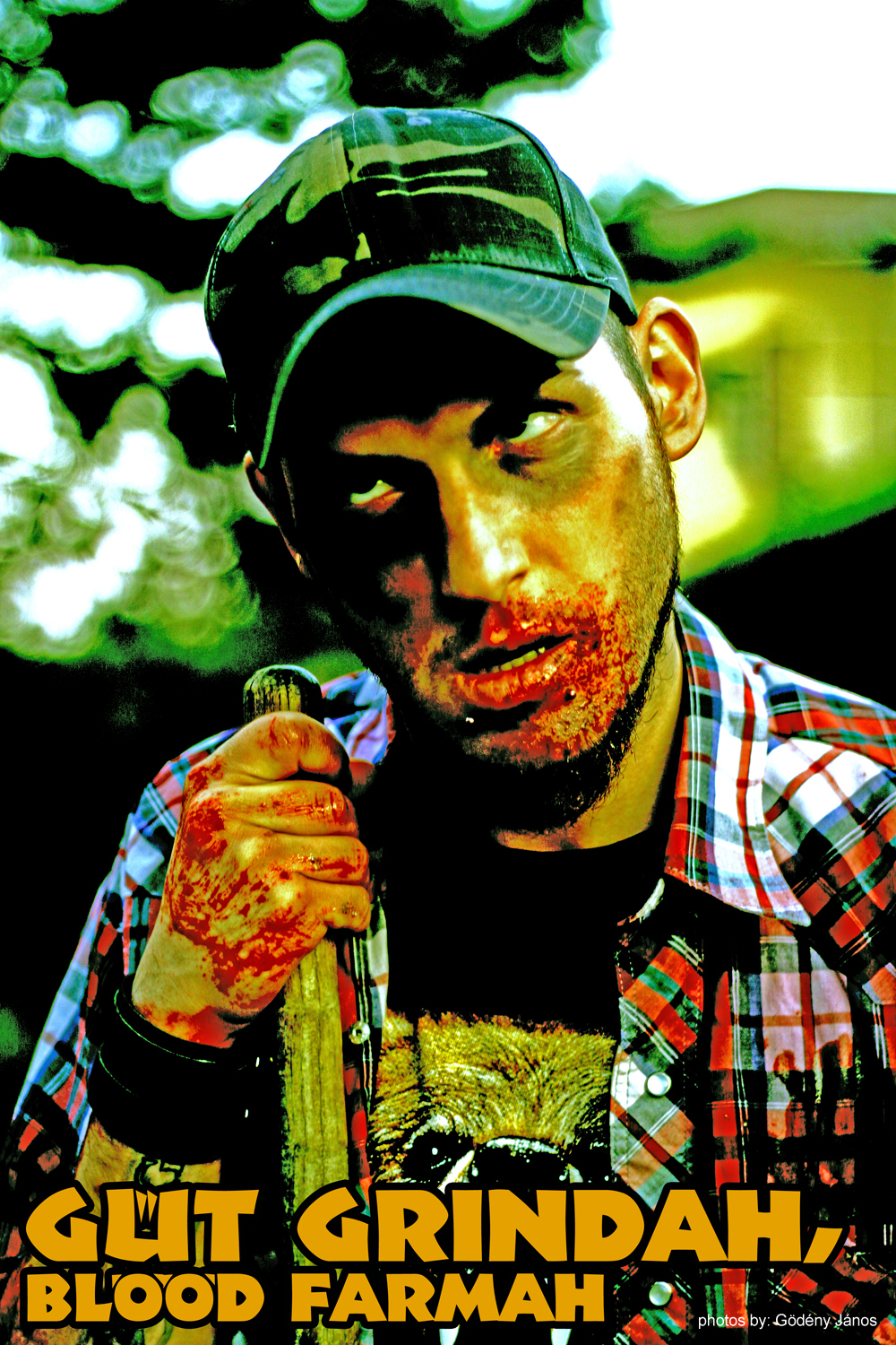 gut_grindah_blood_farmah_1_sm