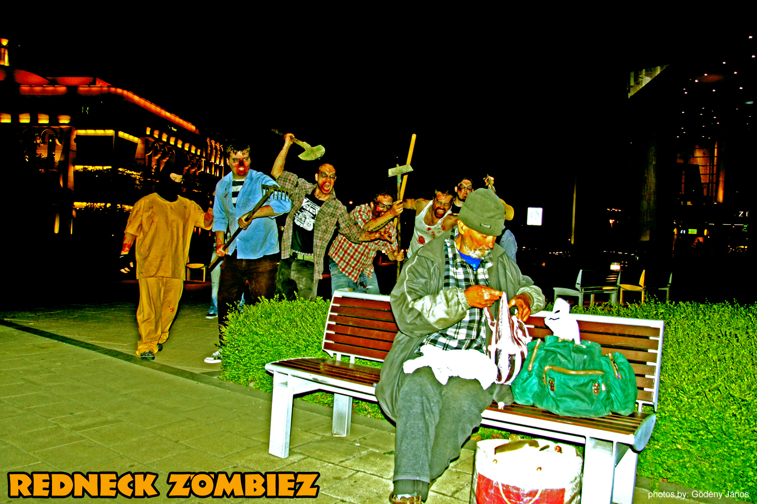 redneck_zombiez_01_sm