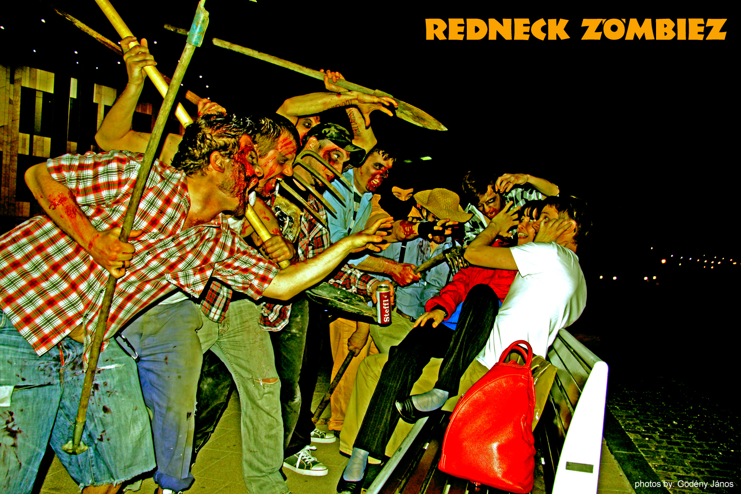 redneck_zombiez_04_sm