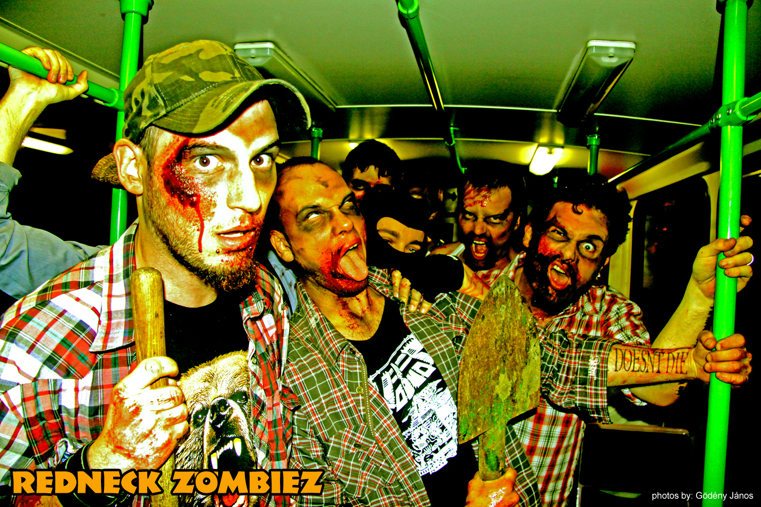 redneck_zombiez_06_sm