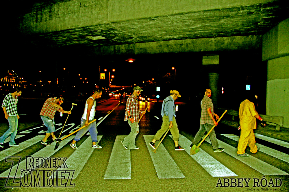 redneck_zombiez_abbey_road_sm