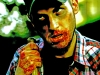 gut_grindah_blood_farmah_1_sm